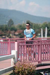 BIB: 
                            <button type="button" onclick="openModal(27250901)" class="btn btn-primary btn-sm float-right btn-popup" data-toggle="modal" data-target=".modal-high-quality">
                        <i class="fas fa-shopping-cart"></i> Add to Cart
                    </button>
                                            <button type="button" onclick="isThisMe(27250901, true)" class="btn btn-success btn-sm float-right btn-popup btn-isme hidden" data-toggle="tooltip" data-placement="bottom" title="นี่คือรูปของคุณใช่ไหม คลิกที่นี่เพื่อเอาเข้าอัลบั้ม">
                        <i class="fas fa-plus"></i> Add to album
                    </button>
                    <button type="button" onclick="isThisMe(27250901, false)" class="btn btn-warning btn-sm float-right btn-popup btn-isnotme hidden">
                        <i class="fas fa-ban"></i> Remove from album
                    </button>